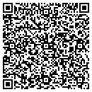 QR code with Operating Engineers contacts