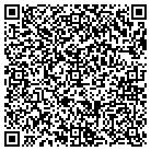 QR code with Wilsons Blessed Hands Cat contacts