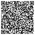 QR code with Ima contacts