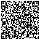 QR code with Operating Engineers contacts
