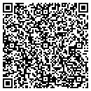 QR code with Wine Cat Bistro contacts