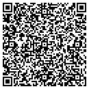 QR code with Paintingcom LLC contacts