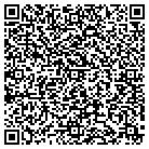 QR code with Operating Engineers Local contacts