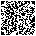 QR code with Image contacts