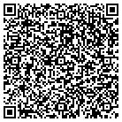 QR code with Wrights Catfish & More contacts