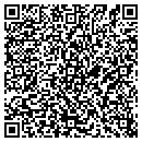 QR code with Operating Engineers Local contacts