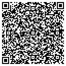 QR code with J E Eckerle P S C contacts