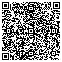 QR code with Image contacts