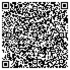 QR code with Operating Engineers Local contacts
