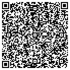 QR code with Positive Light Laser Hair Care contacts