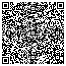 QR code with Pdsmfg LLC contacts