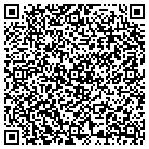 QR code with Pacific Coast Marine Fireman contacts