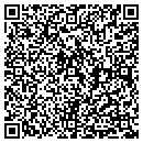 QR code with Precision Sweeping contacts
