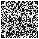 QR code with Lindsey Dale Od Faao Res contacts