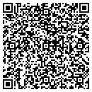 QR code with County Highway Garage contacts