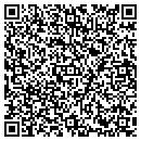 QR code with Star City Cat Fanciers contacts