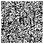 QR code with Advanced Medical Therapeutics contacts