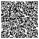 QR code with Tabby Cat Inc contacts