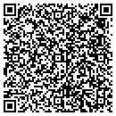 QR code with Jennie Hahn Md contacts