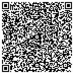 QR code with Pamcah-Ua Local 675 Vacation And Holiday Fund contacts