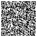 QR code with Image 360 contacts
