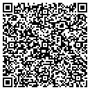 QR code with Sag-Aftra contacts