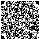 QR code with The Jazzy Cat Company contacts