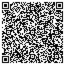 QR code with Old Bar Ltd contacts