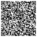QR code with Image And Dominion contacts