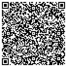 QR code with Tredegar Cafe And Johnson Cat contacts