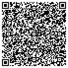 QR code with Silverado II Condominiums contacts