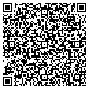 QR code with Siu Entertainment contacts