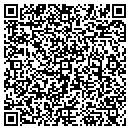 QR code with US Bank contacts