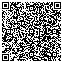 QR code with Image Api Inc contacts