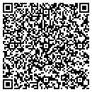 QR code with Loewit Dd & Assoc contacts