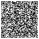 QR code with Image Beyond contacts