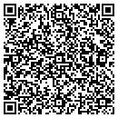 QR code with Jividen Elaine Arnp contacts