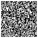 QR code with Wilton Nichols Cat contacts