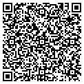 QR code with Image Boyz contacts