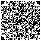 QR code with State of Hawaii Organization contacts