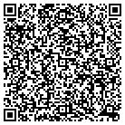 QR code with Precise Manufacturing contacts