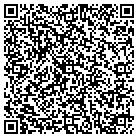 QR code with Image By Jo Ruth Hancock contacts