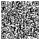 QR code with Tapers Local Union 1944 contacts