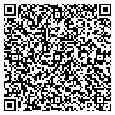 QR code with Image By Tracy Ellis contacts