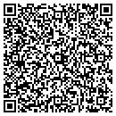 QR code with John C Marsh Ps contacts