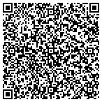 QR code with Teamsters Training & Opportunity Program contacts