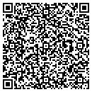 QR code with Image Cinema contacts