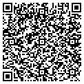 QR code with Cat's-Paw Jewelry contacts