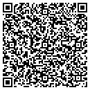 QR code with Image Connection contacts