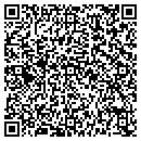 QR code with John George MD contacts
